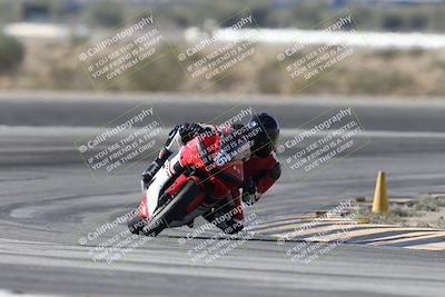 media/Nov-30-2025-TrackXperience (Sun) [[c0061d280f]]/1-Level 3/Session 4 (Turn11)/